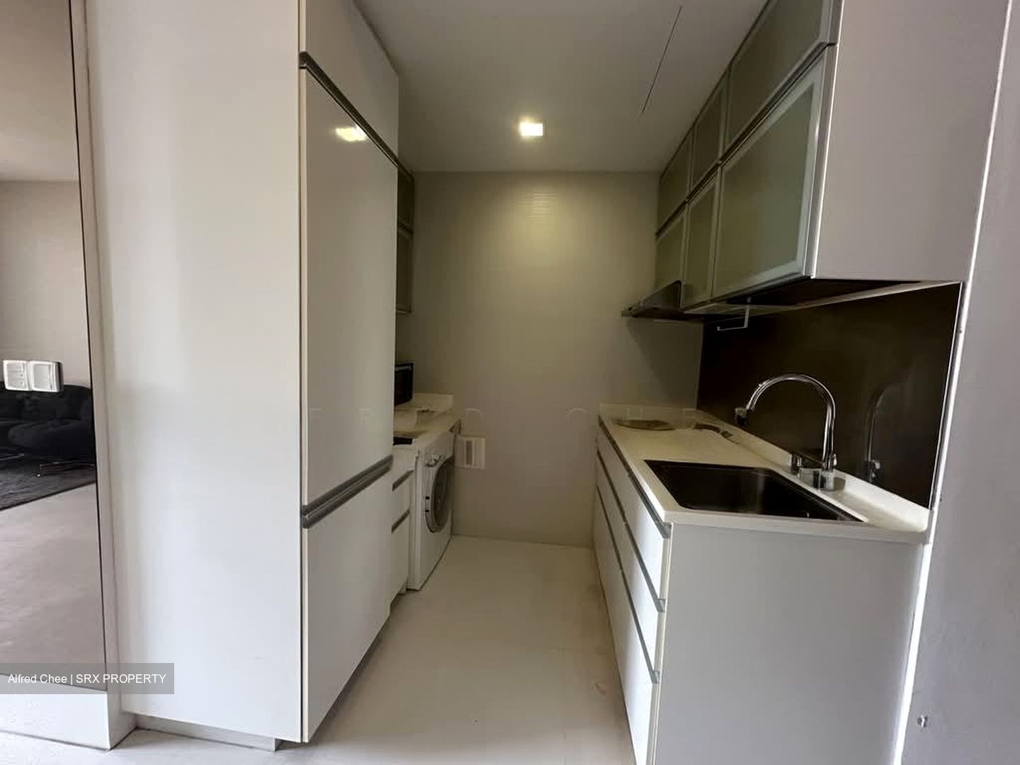 RV Suites (D10), Apartment #575812061